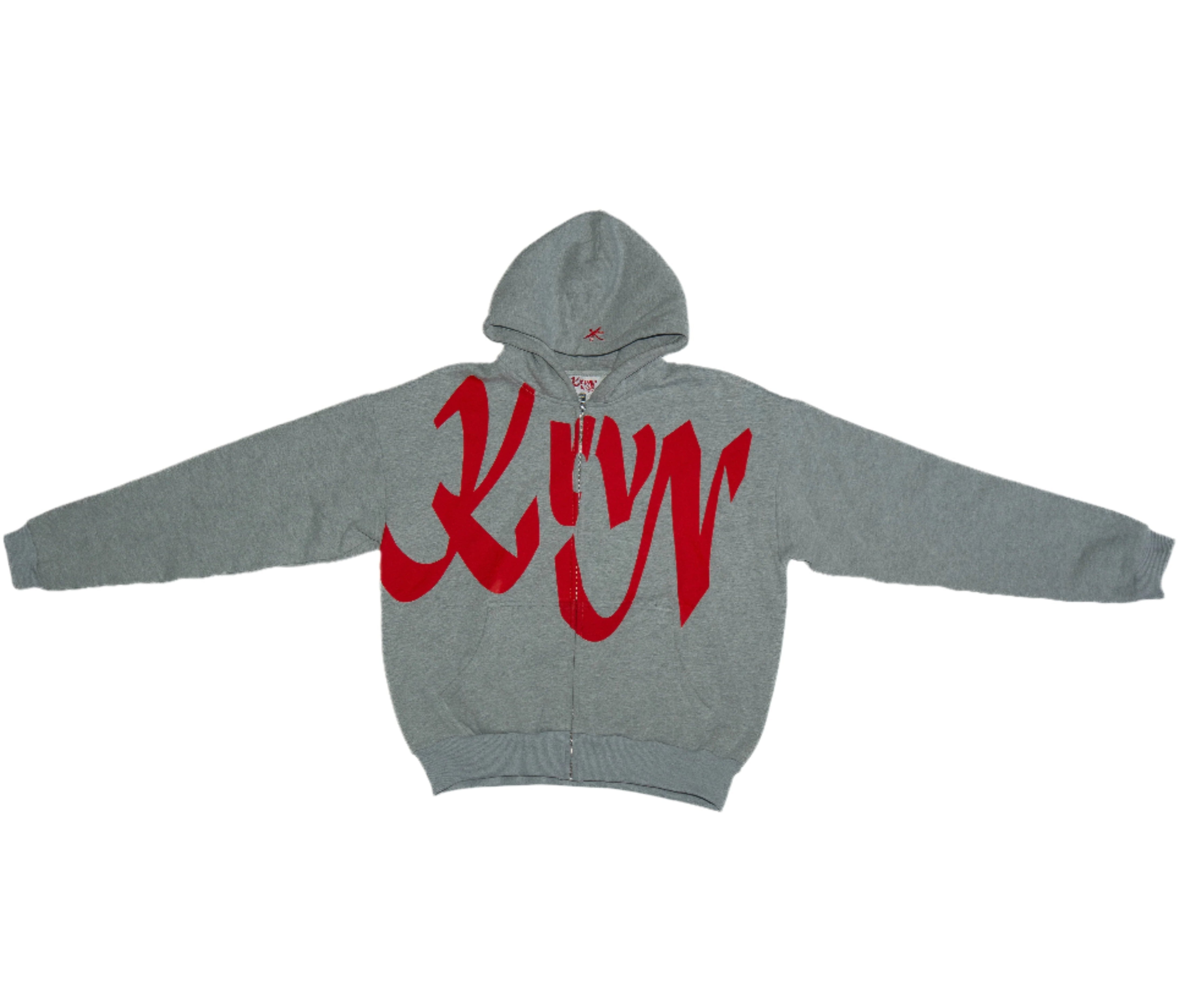 OG SIWY