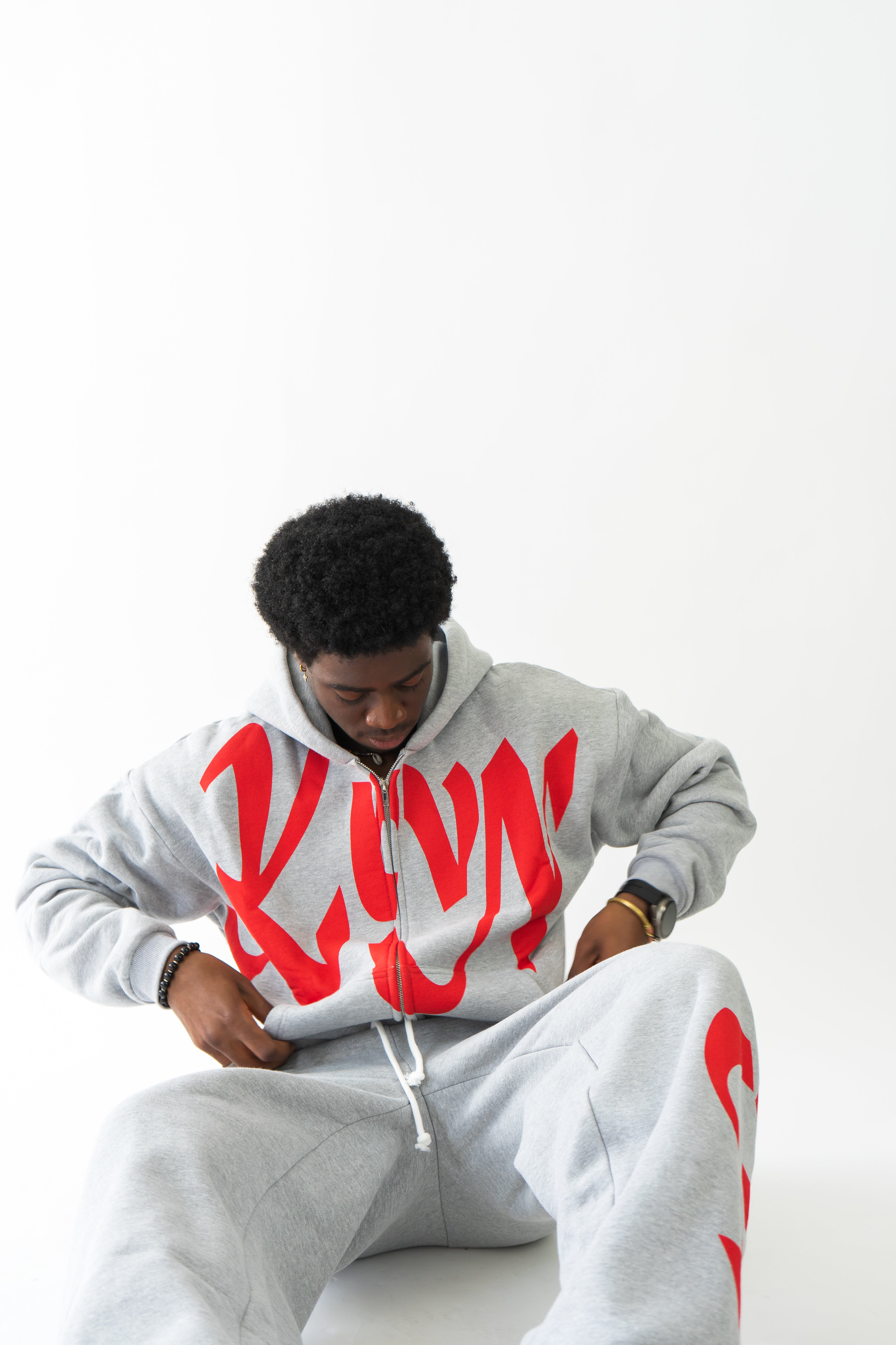 OG SIWY